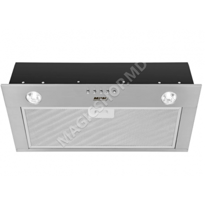 Вытяжка MPM 61-OW-01